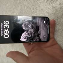 Продам iPhone 13pro 128гб, в Москве