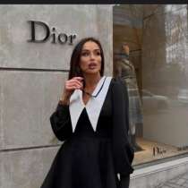 Вещи женские, в Златоусте