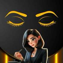 Требуются сотрудники для студии красоты, в Санкт-Петербурге