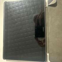 Планшет игровой, в Воронеже