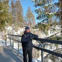 Алексей, 49 лет, хочет познакомиться &ndash; Алексей, 49 лет, хочет познакомиться, в Пушкине