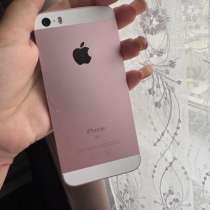 Айфон 5s, в Новороссийске