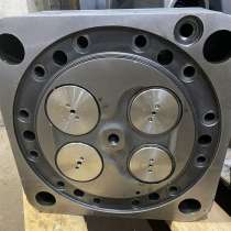 Крышка цилиндра 5Д49.78спч, в Ижевске