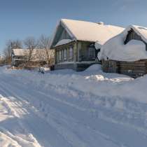 Мария, 56 лет, хочет пообщаться &ndash; Важно быть нужной и любимой, когда дома тебя ждут, в Ярославле