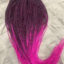 Де Косы, в Пскове