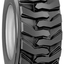 погрузчик BKT 6PR SKID POWER HD 23x8.5-12, в Челябинске