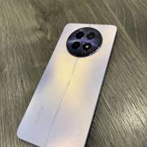 Realme 12 5G, в Краснодаре