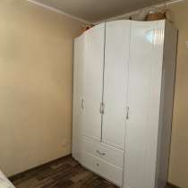 Спальный гарнитур, в Москве