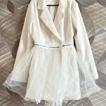 Платье, в Улан-Удэ