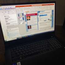 Репетитор по английскому языку онлайн, в Грозном