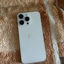 IPhone 15 pro max 256, в Тамбове