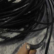 Прием лома кабеля / Вывоз от 400кг бесплатно / Дорого!, в Москве