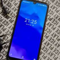 ZTE Blade A5 2020, в Орске