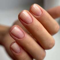 Курс мастер универсал, в Барнауле