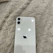 IPhone, в Екатеринбурге