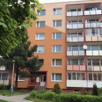 Продажа 2+кк, 36 м2, Хомутов, Чехия, Устецкий край, в г.Хомутов