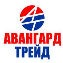 Транспортная компания, в Челябинске