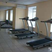 Абонемент в фитнес-центр на 2 месяца, в Кемерове