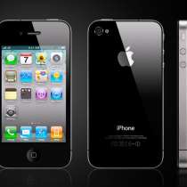 Apple iPhone 4s 64gb , в Кемерове