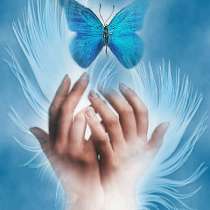 Психологическое консультирование, в Санкт-Петербурге