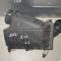 Корпус воздушного фильтра Мерседес w210 (E), в Москве