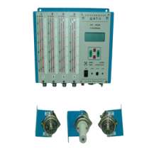 Газоанализаторы , в Москве