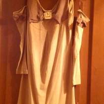 Платье , в Москве