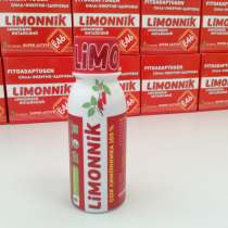 Сок лимонника 100 мл., в Москве