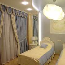 iШторы на заказ, в Москве