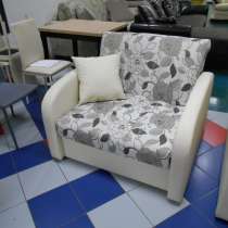 Кресло-кровать «Самурай», Код: 85531, в Москве