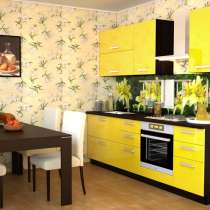 Кухня Xоси, в Санкт-Петербурге