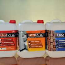 Водоотталкивающие пропитки, в Санкт-Петербурге