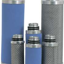 Комплект запчастей для осушителя Ultrapac Donaldson, в Санкт-Петербурге