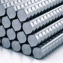 Арматура Низкие Цены, в Екатеринбурге