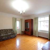 Продам 4-комнатную квартиру очень дешево, в Екатеринбурге