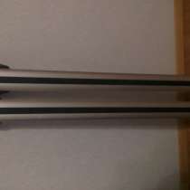 багажник для ауди Q5, в Москве