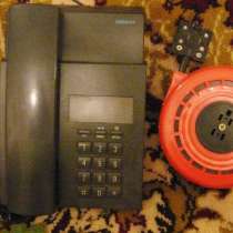 Телефоны продам, в Калининграде