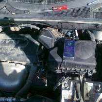 Увеличение мощности. Ионизатор для двигателя Гроза., в Санкт-Петербурге