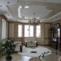  Продам красивый современный жилой 2х этажный коттедж в 40МК, в Челябинске