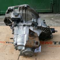 Б/у КПП ВАЗ 2108, в Москве