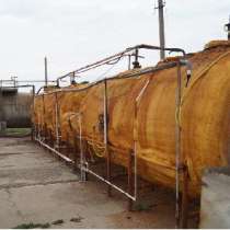 Продам биогазовую установку БГУ-28, в Краснодаре