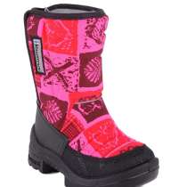 Продам сапожки Kuoma, в Москве