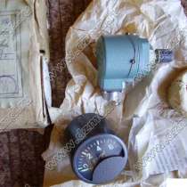 Индикатор давления ИД-1-0,3, ИД-1-0,6,ИД-1-1,5, в Москве