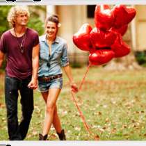 Чехол на телефон - ЗАГРУЖАЙ СВОИ СЕЛФИ НА ЧЕХОЛ, в Москве