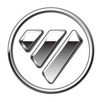 Запчасти Foton (Фотон), в Санкт-Петербурге