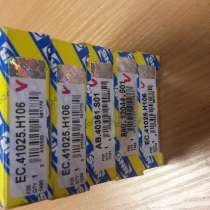 подшипник кпп рено, в Санкт-Петербурге