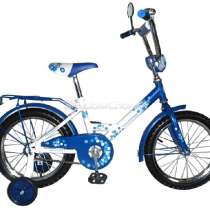 Продаю детский велосипед, в Пензе