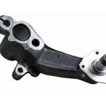 Рычаг задний саманд, в Москве