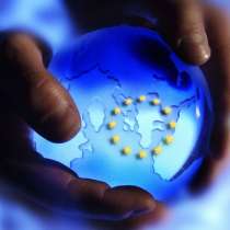 Финские визы, визы стран Шенгенского соглашения., в Санкт-Петербурге