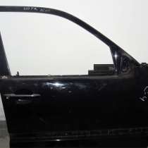 Дверь передняя правая Мерседес W 210 (E) б/у оригинал, в Москве